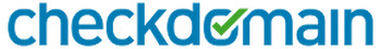 www.checkdomain.de/?utm_source=checkdomain&utm_medium=standby&utm_campaign=www.curdler.com